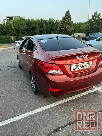 Продам авто Донецк - изображение 7