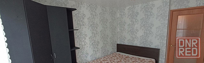 Сдам 2-комнатную квартиру в Куйбышевском районе, площадь Бакинских Комиссаров. Донецк - изображение 5