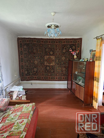 Продам дом с.Приморское Новоазовск - изображение 9