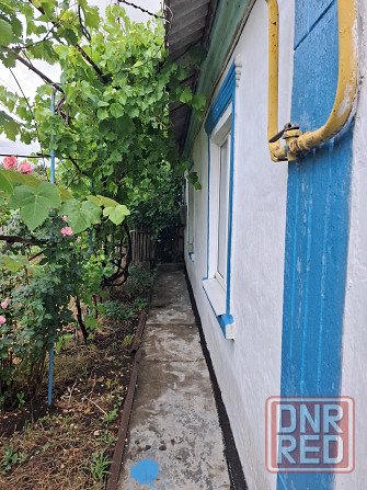 Продам дом с.Приморское Новоазовск - изображение 2