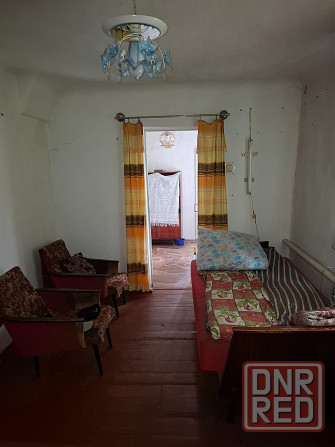 Продам дом с.Приморское Новоазовск - изображение 10