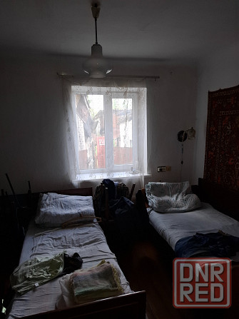 Продам дом с.Приморское Новоазовск - изображение 11