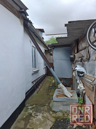 Продам дом с.Приморское Новоазовск - изображение 6