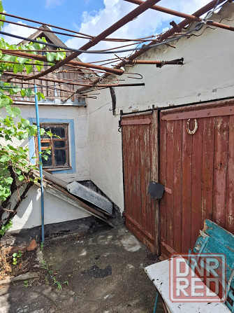 Продам дом с.Приморское Новоазовск - изображение 7