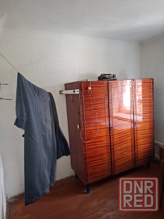 Продам дом с.Приморское Новоазовск - изображение 12