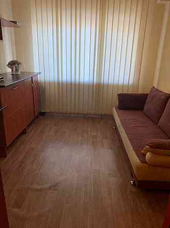 Продам 2ком Набережная, рядом кафе Ракушка Донецк