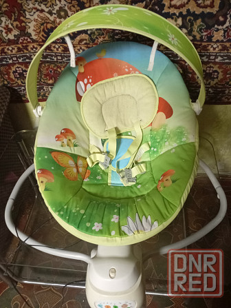 Продам Донецк - изображение 2