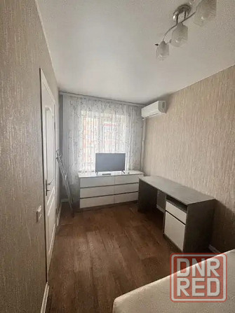 Аренда 3-комнатной квартиры Ленинском р-не 60 м2 Ориентир: Ленинский пр-кт Донецк - изображение 5