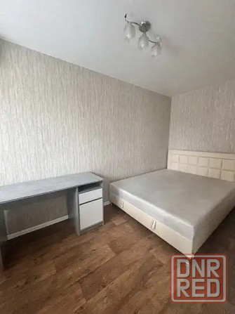 Аренда 3-комнатной квартиры Ленинском р-не 60 м2 Ориентир: Ленинский пр-кт Донецк - изображение 2