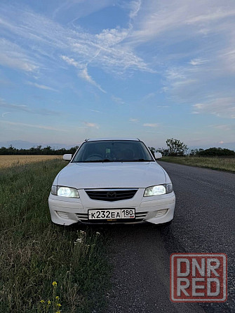 Продам Амвросиевка - изображение 8