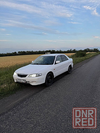 Продам Амвросиевка - изображение 7