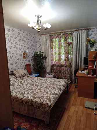 Продам 2х комн кв м-н "Мирный" ул.Туполева Донецк