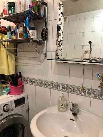 Продам 3к квартиру на улице Независимости Донецк