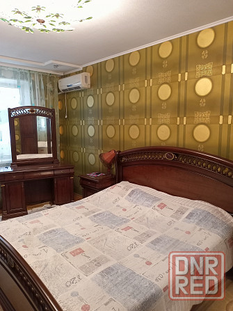 Продам 3к квартиру на улице Независимости Донецк - изображение 11