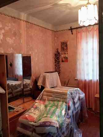 Продается дом Калининский р-н Павших коммунаров Донецк