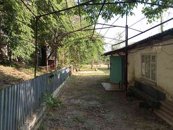 Продается дом Калининский р-н Павших коммунаров Донецк