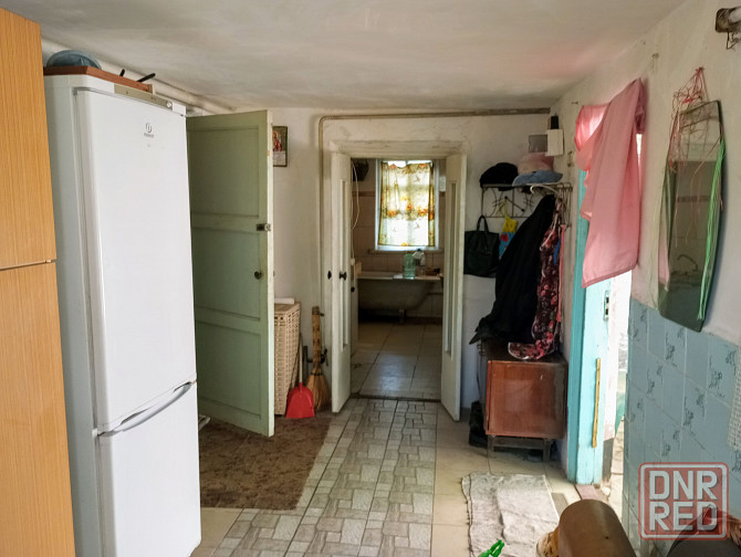 Продается дом Калининский р-н Павших коммунаров Донецк - изображение 7