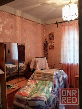 Продается дом Калининский р-н Павших коммунаров Донецк - изображение 4