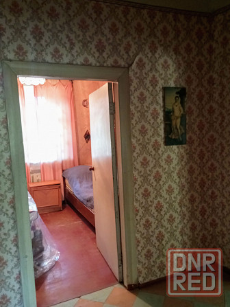 Продается дом Калининский р-н Павших коммунаров Донецк - изображение 5