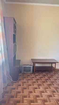 2к кировский рик Донецк