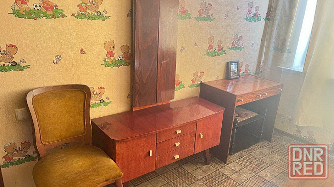 2к кировский рик Донецк - изображение 7