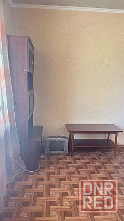 2к кировский рик Донецк - изображение 3