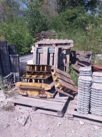 Продам Макеевка
