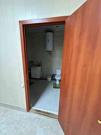 Продам склад с офисом Краснодон