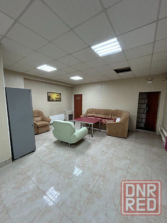 Продам склад с офисом Краснодон - изображение 3