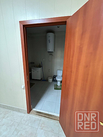Продам склад с офисом Краснодон - изображение 2
