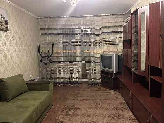 Аренда 2х-комнатной квартиры 23 мкрн Мариуполь