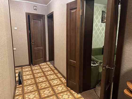 Аренда 2х-комнатной квартиры 23 мкрн Мариуполь