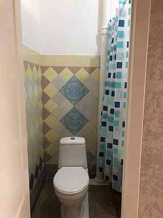 Продается 1 комнатная квартира, ул. Щорса Донецк