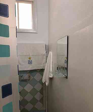 Продается 1 комнатная квартира, ул. Щорса Донецк