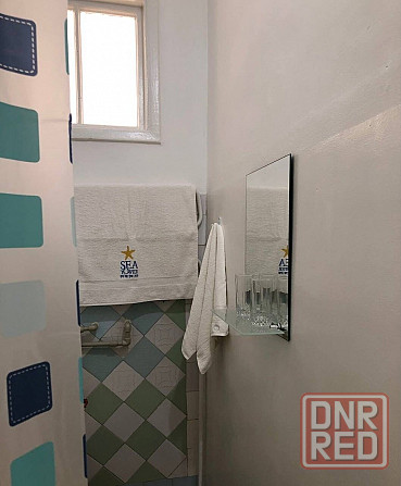 Продается 1 комнатная квартира, ул. Щорса Донецк - изображение 4