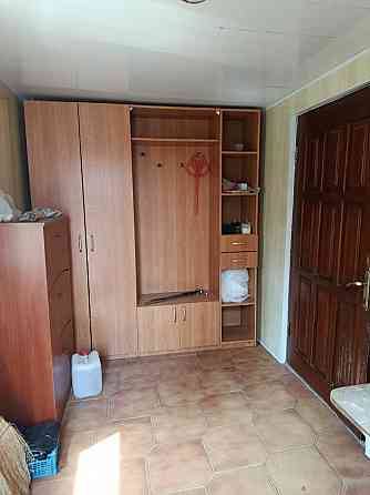 Продам дом на Гвардейке Макеевка