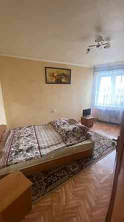Продажа 2-х комнатной квартиры Макеевка,бульвар Горбачева (центр) Макеевка