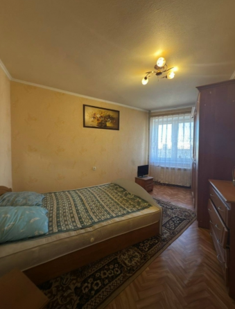 Продажа 2-х комнатной квартиры Макеевка,бульвар Горбачева (центр) Макеевка