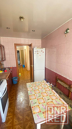 Продажа 2-х комнатной квартиры Макеевка,бульвар Горбачева (центр) Макеевка - изображение 6