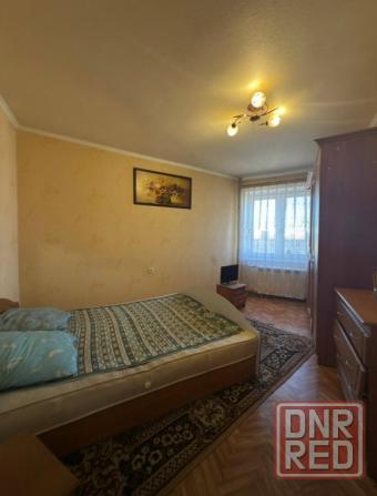 Продажа 2-х комнатной квартиры Макеевка,бульвар Горбачева (центр) Макеевка - изображение 6