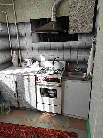 Продам 1-к квартиру на Зелёном Макеевка