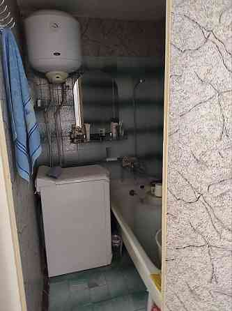 Продам 1-к квартиру на Зелёном Макеевка