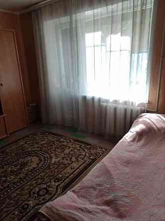 Продам 1-к квартиру на Зелёном Макеевка