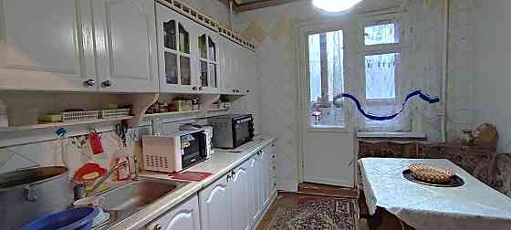 3к квартира Донецк, Цветочный Донецк