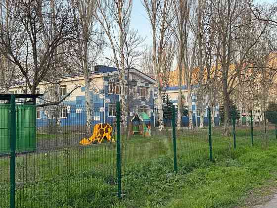 Продажа 3 комнатной квартиры в Мариуполе Мариуполь