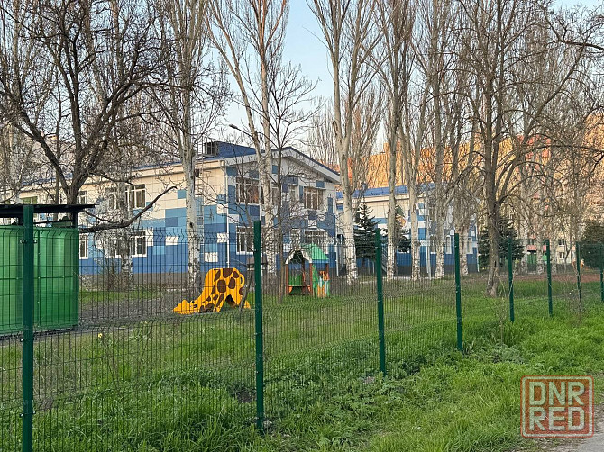 Продажа 3 комнатной квартиры в Мариуполе Мариуполь - изображение 1