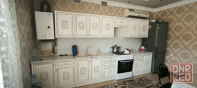 Продам дом на Петровке Донецк - изображение 3