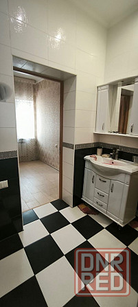 Продам дом на Петровке Донецк - изображение 2