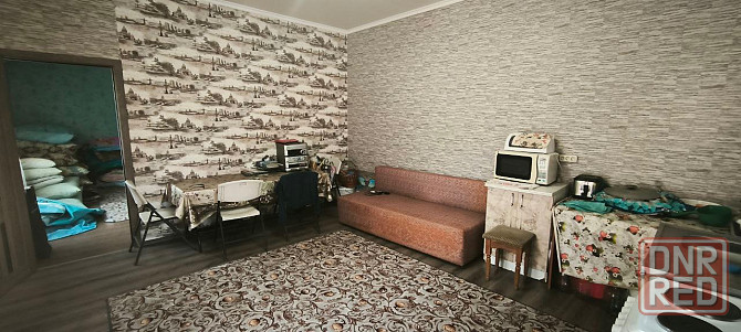 Продам дом на Петровке Донецк - изображение 1