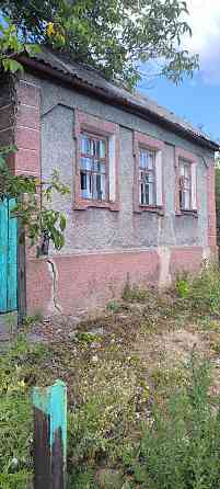 Продам дом Гвардейка, Красный уголок Макеевка